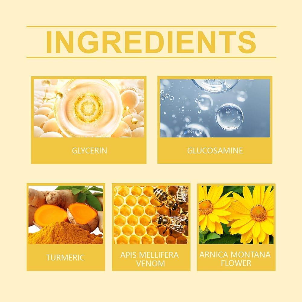 Paga 1 y llévate 2 – Promoción RELÁMPAGO solo por HOY - 🚚 ¡Paga al recibir!