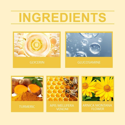 Paga 1 y llévate 2 – Promoción RELÁMPAGO solo por HOY - 🚚 ¡Paga al recibir!