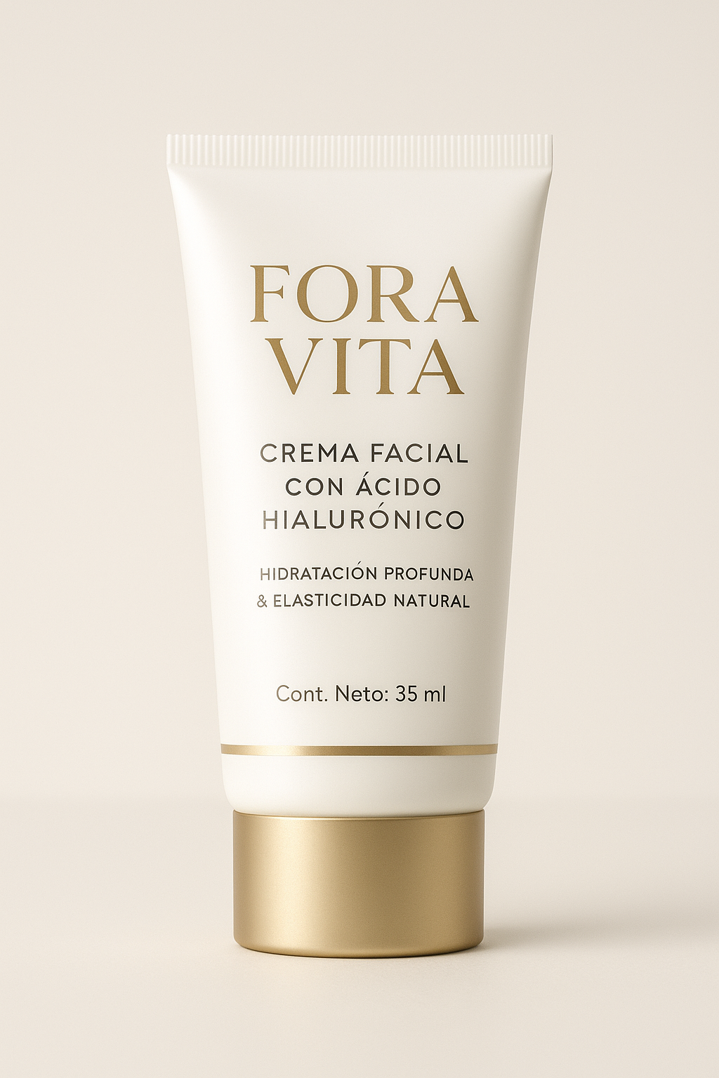 ¡Lleva 2 Cremas Rejuvenecedoras y Paga Solo 1 (Paga al Recibir!) Exclusivo en Chile!