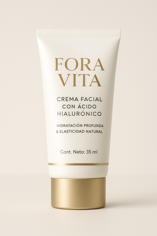 ¡Lleva 2 Cremas Rejuvenecedoras y Paga Solo 1 (Paga al Recibir!) Exclusivo en Chile!